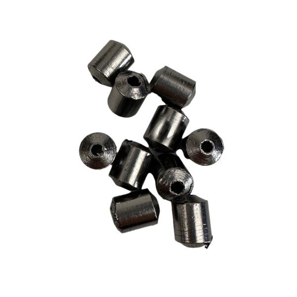 Bedford Precision Packings Kit of 10 for DeVilbiss A-23-K10